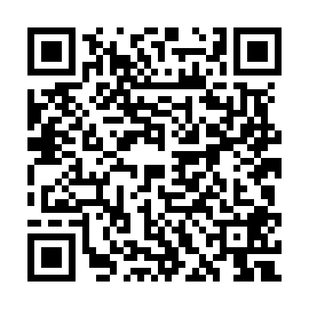QR code for 7HLN085