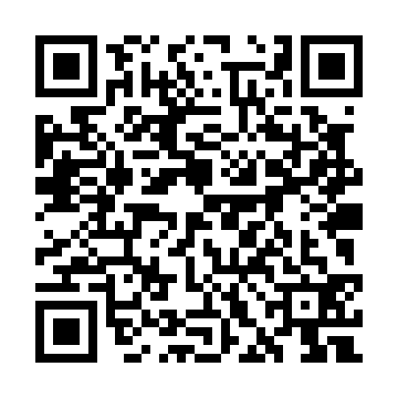 QR code for 7HLP329
