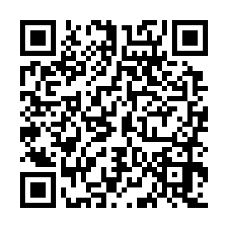QR code for 7HLS700