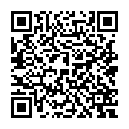 QR code for 7HM1261