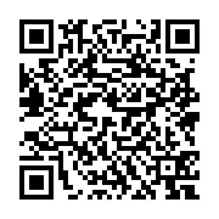 QR code for 7HM1318