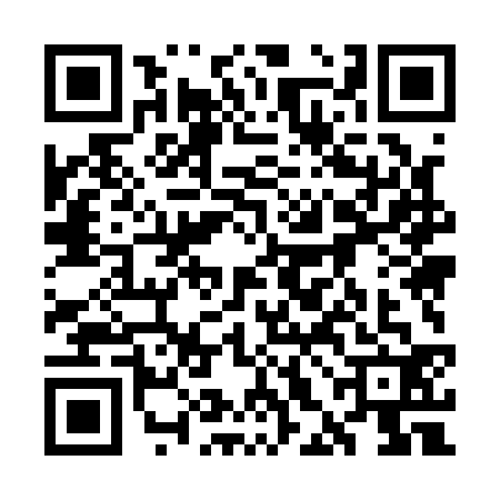 QR code for 7HM1326