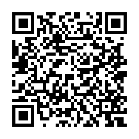 QR code for 7HM1578