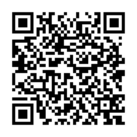 QR code for 7HM2368