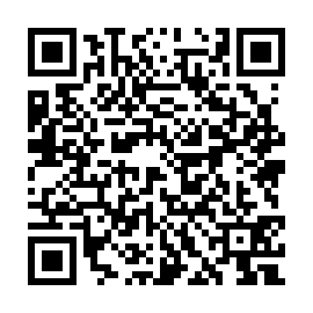 QR code for 7HM3312