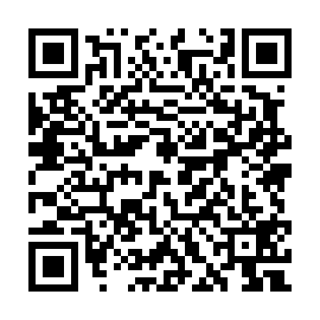 QR code for 7HM4194