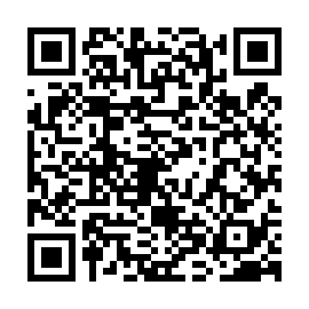 QR code for 7HM4388