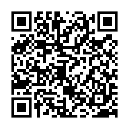 QR code for 7HM5975