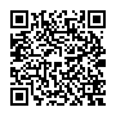 QR code for 7HMR697