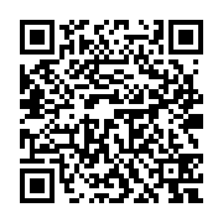 QR code for 7HMS396