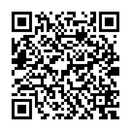 QR code for 7HMS696