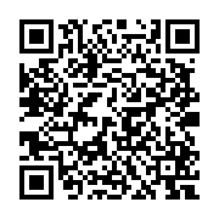 QR code for 7HMT459