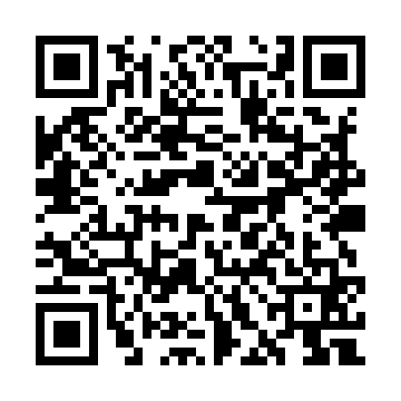 QR code for 7HMY618
