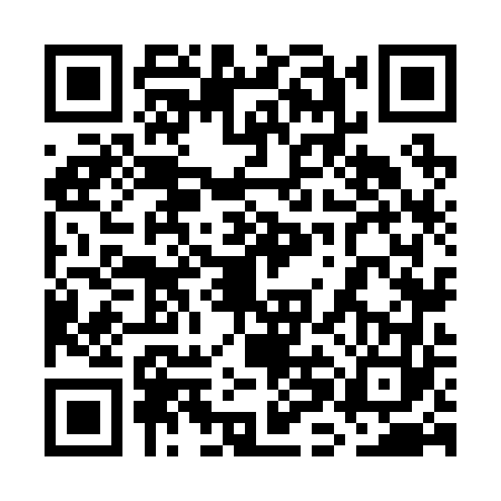 QR code for 7HN2636