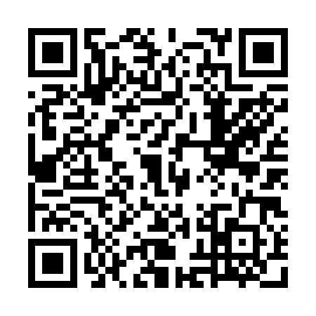 QR code for 7HN2807