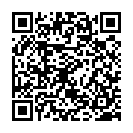 QR code for 7HN5547