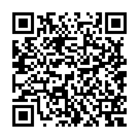 QR code for 7HN8136