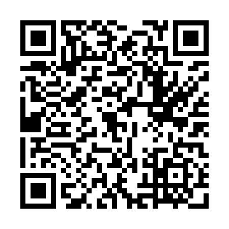 QR code for 7HN9190