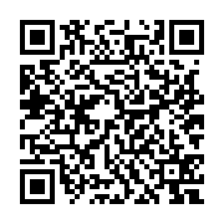 QR code for 7HNA354