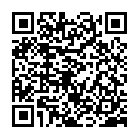 QR code for 7HNA608