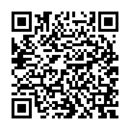 QR code for 7HNB401