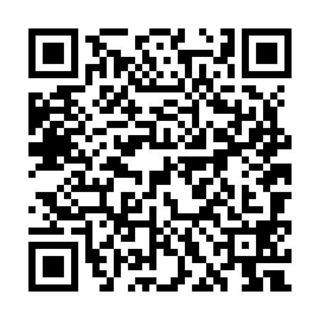 QR code for 7HNJ984