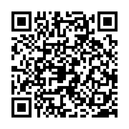 QR code for 7HP3796