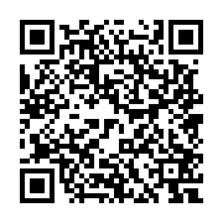 QR code for 7HP5037