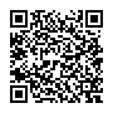 QR code for 7HP7168