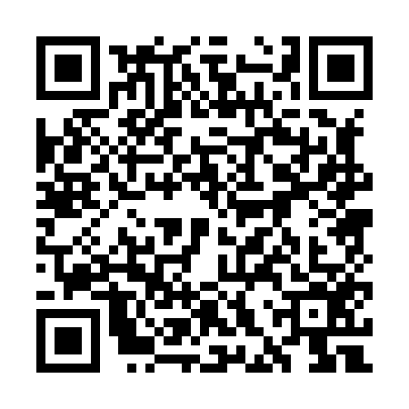 QR code for 7HP8564