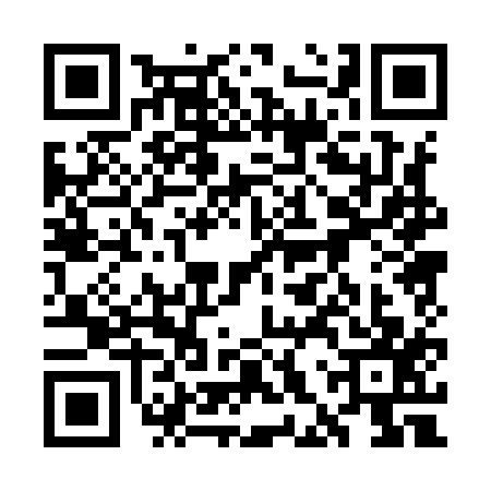 QR code for 7HP9175