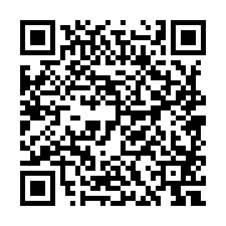 QR code for 7HP9832