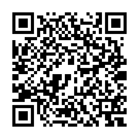 QR code for 7HPV111