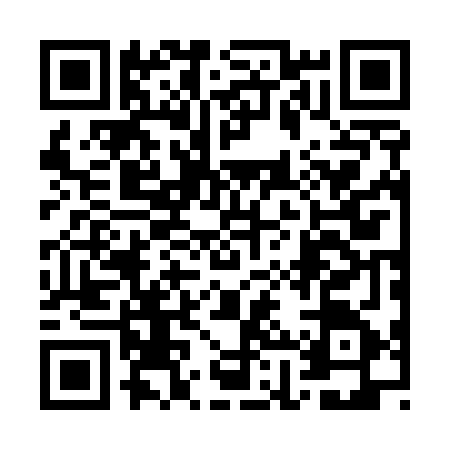 QR code for 7HR5658