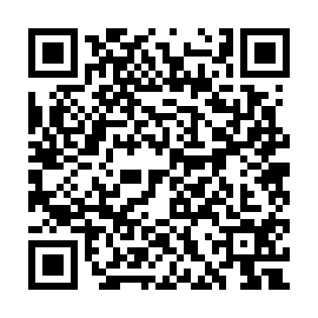 QR code for 7HR7147