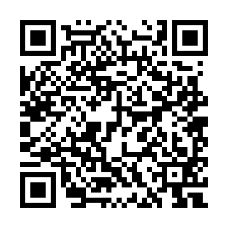 QR code for 7HR7934