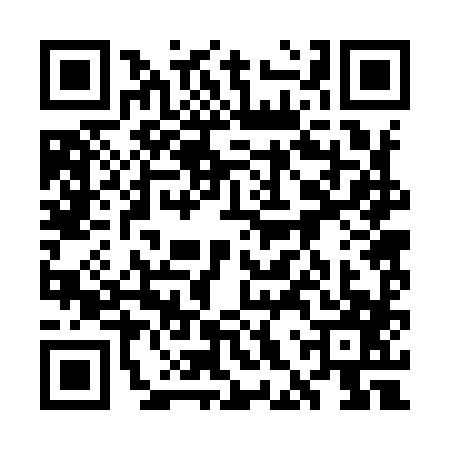 QR code for 7HR9873