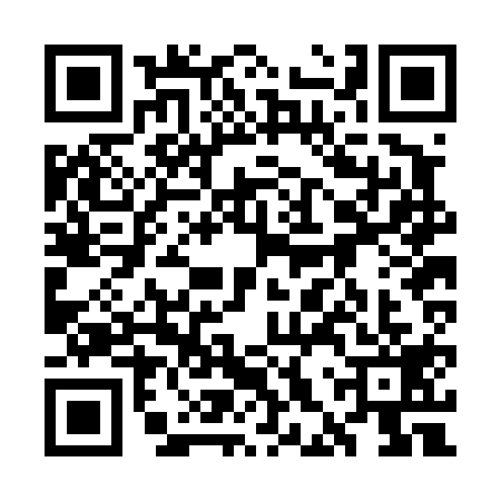 QR code for 7HRD194