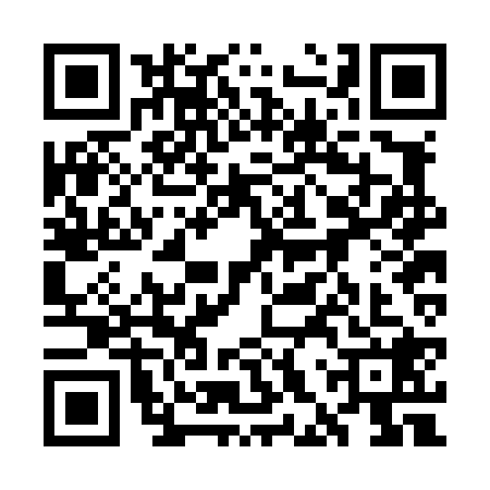 QR code for 7HRL280