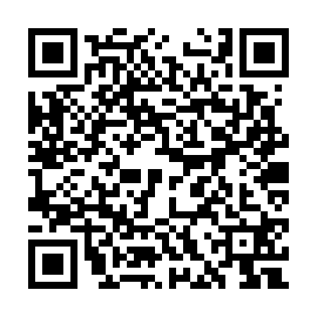 QR code for 7HRW207