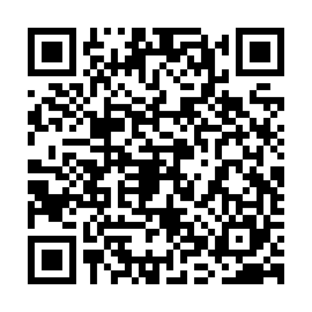 QR code for 7HRZ650