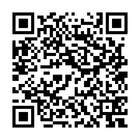 QR code for 7HS1723