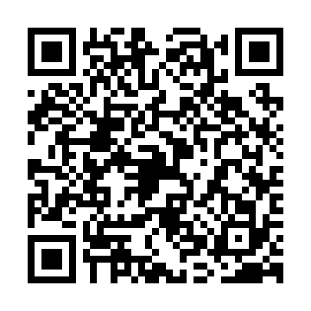 QR code for 7HS2322