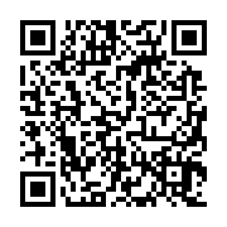 QR code for 7HS3048