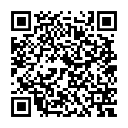 QR code for 7HS4648