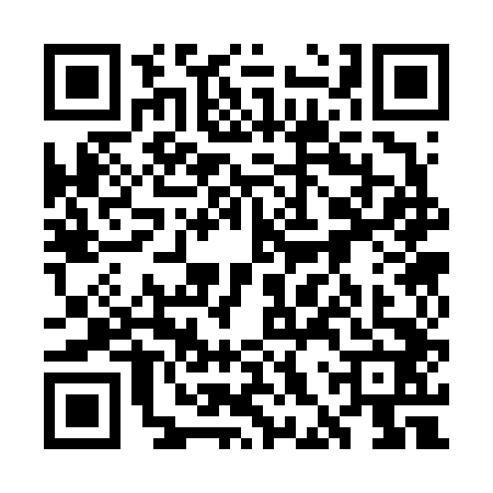 QR code for 7HS6420