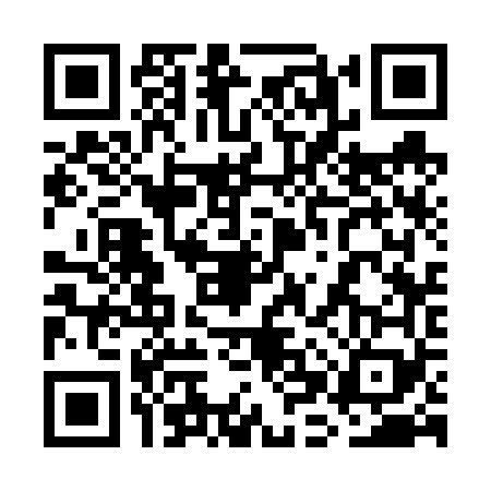 QR code for 7HS6699