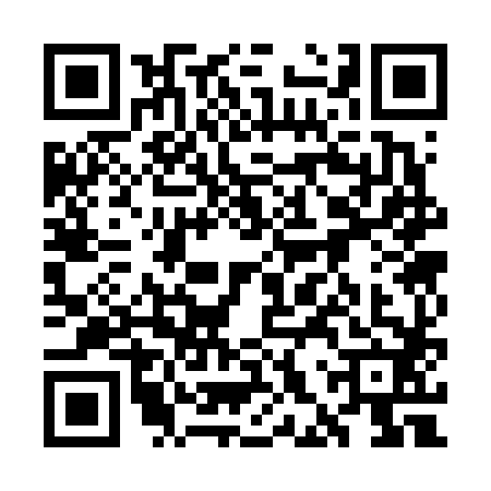 QR code for 7HS6825