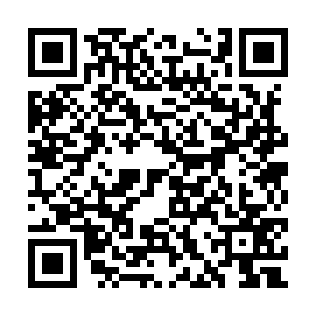 QR code for 7HS9776