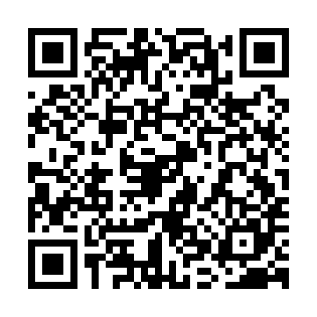 QR code for 7HSA851